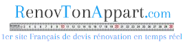 RenovtonAppart.com